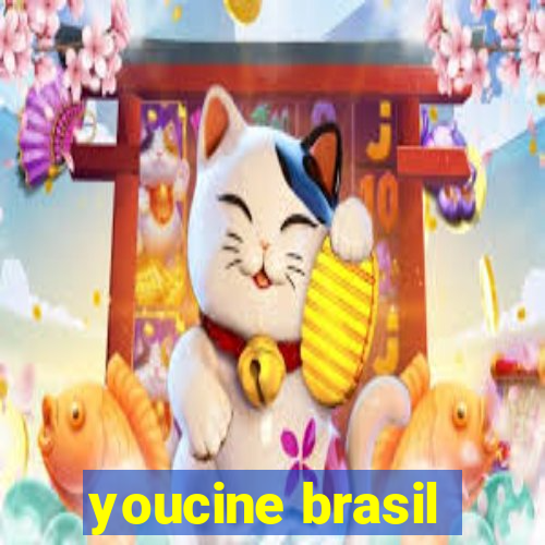 youcine brasil